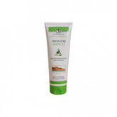 Multi- Purpose Avokado Cream Body Vitamins C by Dead Sea Minerals C&B 250ml
